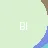 猎奇吃瓜 - Bilibili