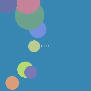猎奇吃瓜 - 勇者OP封面