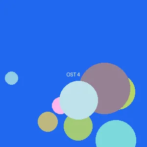 猎奇吃瓜 - 残響散歌封面