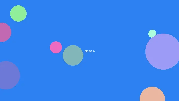 猎奇吃瓜 - MAPPA新企划