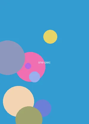 猎奇吃瓜 - 海贼王海报